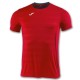 Camiseta Modena 