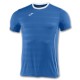 Camiseta Modena 