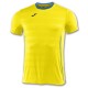 Camiseta Modena 