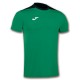 Camiseta Manga Corta Spike