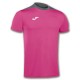 Camiseta Manga Corta Spike