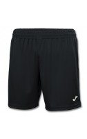 Pantalones JOMA - Pantalón Corto Treviso 