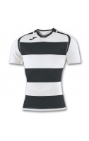 Camisetas JOMA - Camiseta Prorugby II