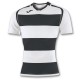 Camiseta Prorugby II