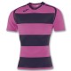 Camiseta Prorugby II