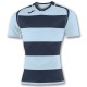 Camiseta Prorugby II