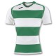 Camiseta Prorugby II