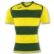 Camiseta Prorugby II