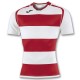 Camiseta Prorugby II