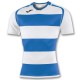 Camiseta Prorugby II