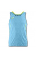 Camisetas JOMA - Camiseta Olimpia 