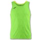Camiseta Olimpia 