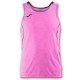 Camiseta Olimpia 