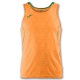 Camiseta Olimpia 