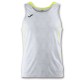 Camiseta Olimpia 