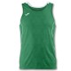Camiseta Olimpia 