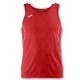 Camiseta Olimpia 