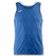 Camiseta Olimpia 
