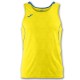 Camiseta Olimpia 
