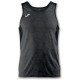 Camiseta Olimpia 