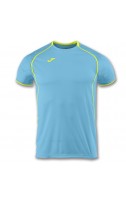 Camisetas JOMA - Camiseta Manga Corta Olimpia