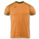 Camiseta Manga Corta Olimpia