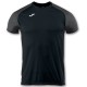 Camiseta Manga Corta Olimpia