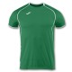 Camiseta Manga Corta Olimpia