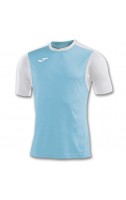 Camisetas JOMA - Camiseta Bicolor Torneo II
