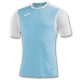 Camiseta Bicolor Torneo II