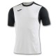 Camiseta Bicolor Torneo II