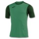 Camiseta Bicolor Torneo II