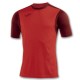Camiseta Bicolor Torneo II