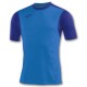 Camiseta Bicolor Torneo II