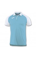 Polos JOMA - Polo Bicolor Torneo II