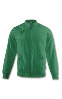 Chaquetas JOMA - Chaqueta Torneo II