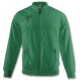 Chaqueta Torneo II