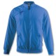 Chaqueta Torneo II