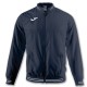 Chaqueta Torneo II