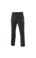 Pantalones JOMA - Pantalón Largo Torneo II