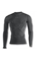 Camisetas Térmicas JOMA - Camiseta Manga Larga Térmica Brama Emotion II