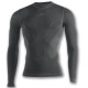 Camiseta Manga Larga Térmica Brama Emotion II
