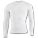Camiseta Manga Larga Térmica Brama Emotion II