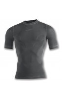 Camisetas Térmicas JOMA - Camiseta Mana Corta Térmica Brama Emotion II