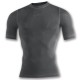 Camiseta Mana Corta Térmica Brama Emotion II