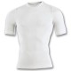 Camiseta Mana Corta Térmica Brama Emotion II