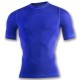 Camiseta Mana Corta Térmica Brama Emotion II