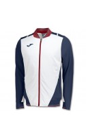 Chaquetas JOMA - Chaqueta Granada II