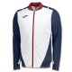 Chaqueta Grana II