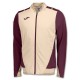 Chaqueta Grana II